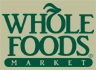 wholefoods.gif
